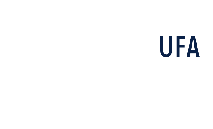 Ufa 2022